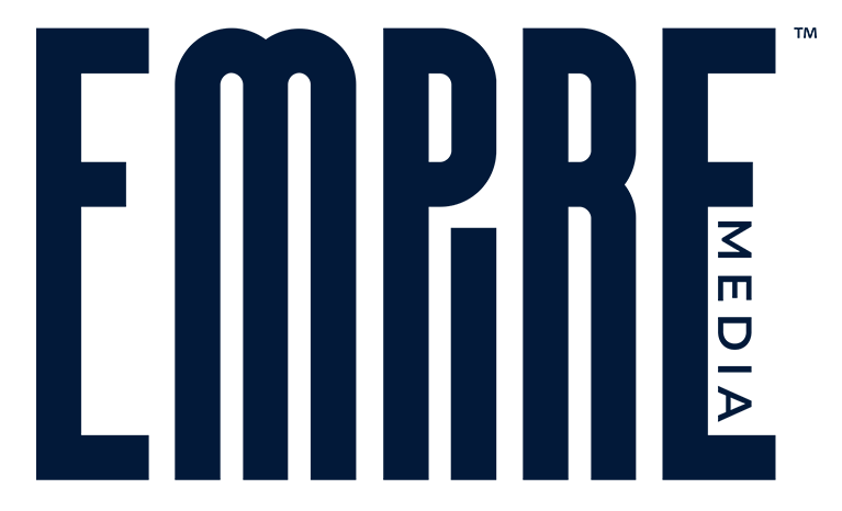 Empire Media